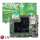 PLACA PRINCIPAL LG 55UQ801C0SB 55UQ8050PSB EBU67135901 EAX69581205 | ORIGINAL